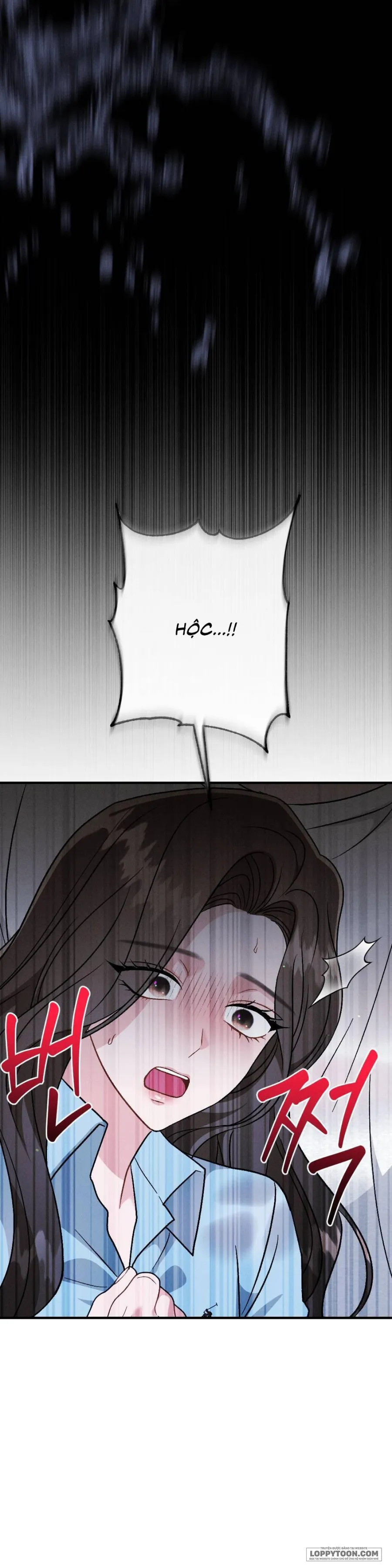 Đêm Chồng Chất Chap 16 - Sự thật về lời hứa - trang 11