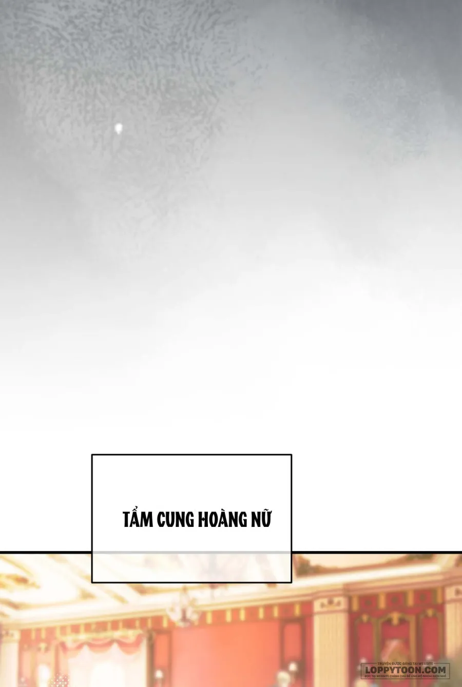 Nàng Sẽ Thuần Phục Những Anh Hùng Chap 6 - trang 46