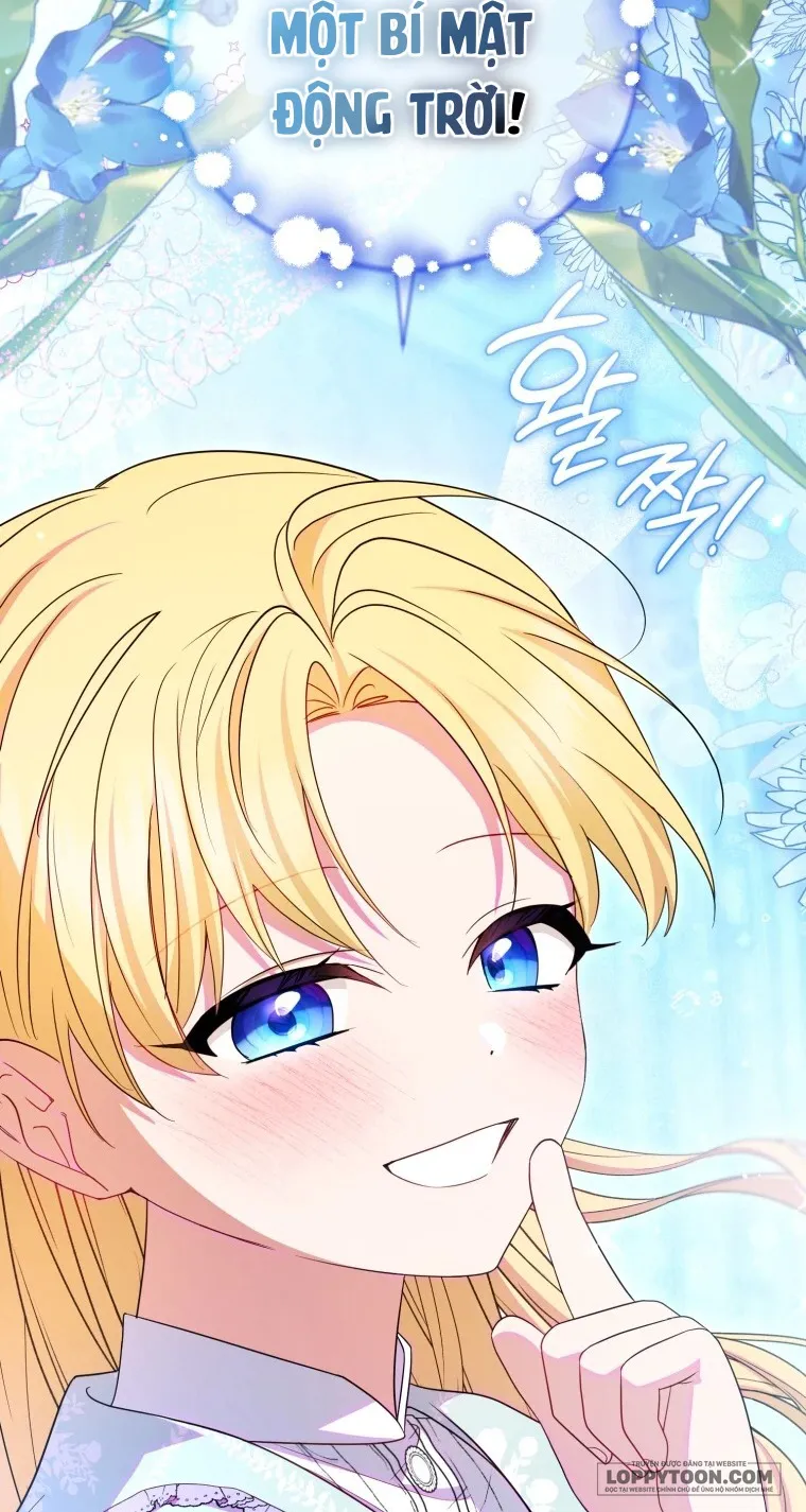 Được Yêu Thương Mà Còn Ngại Ngùng Sao Chap 76 - trang 83