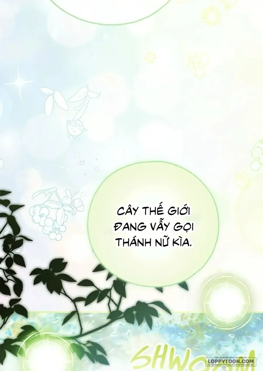 Có Kẻ Đã Sở Hữu Cơ Thể Của Tôi Chap 80 - trang 25