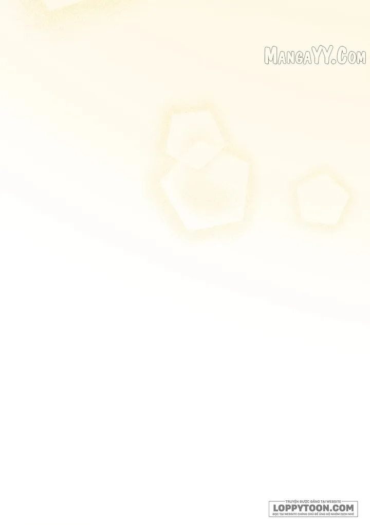 Hầu Gái Không Thích Nuôi Dạy Trẻ Nhỏ Chap 76 - trang 71