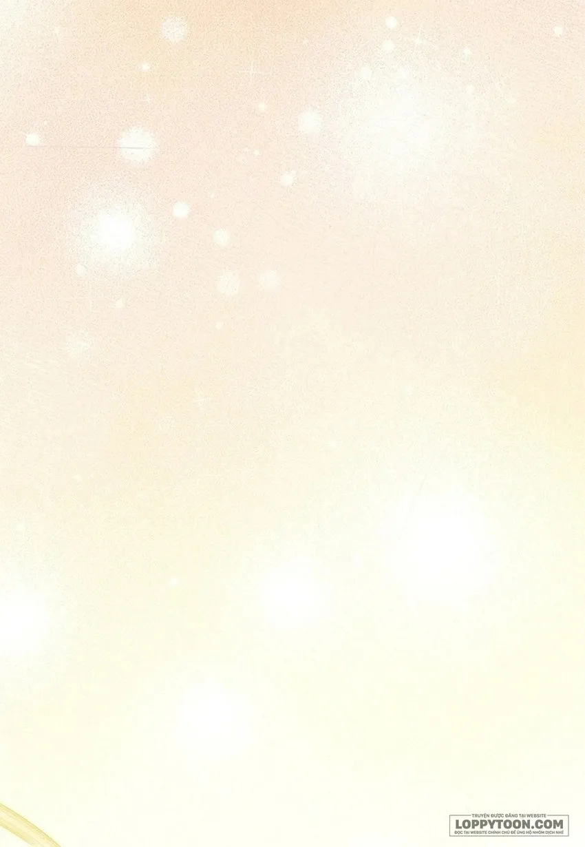 Đã Từ Chối Sủng Ái Rồi Mà Sao Còn Ám Ảnh Thế? Chap 87 - trang 28