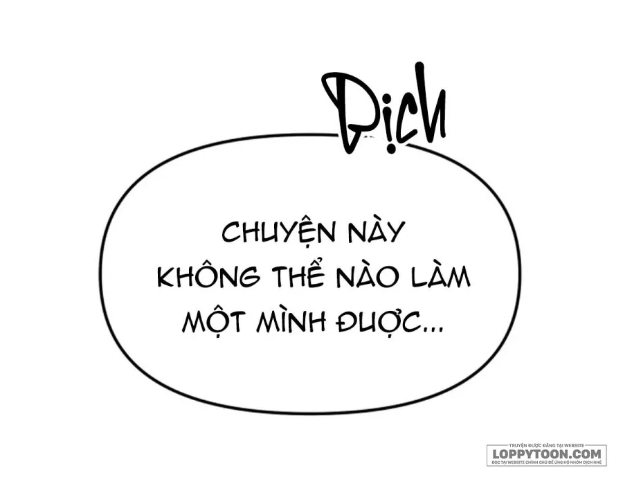 Xâm Nhập Trường Trung Học Tài Phiệt Chap 24 - trang 16