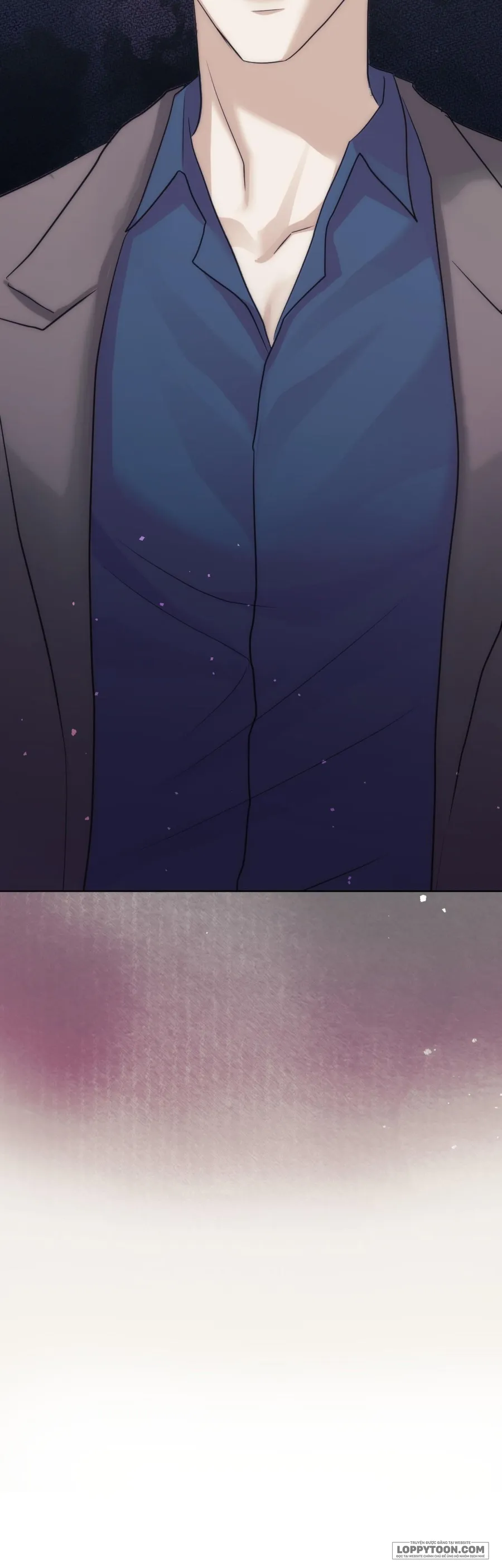 Hang Kiến Chap 9 - trang 70