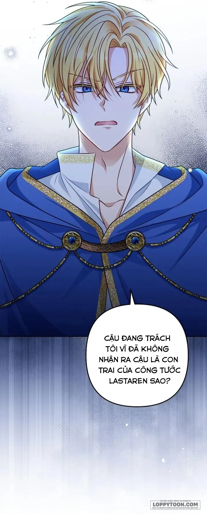Tôi Sống Chung Với Mẹ Chồng Chap 15 - trang 27