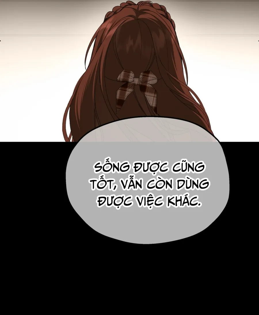 Nàng Sẽ Thuần Phục Những Anh Hùng Chap 33 - trang 39