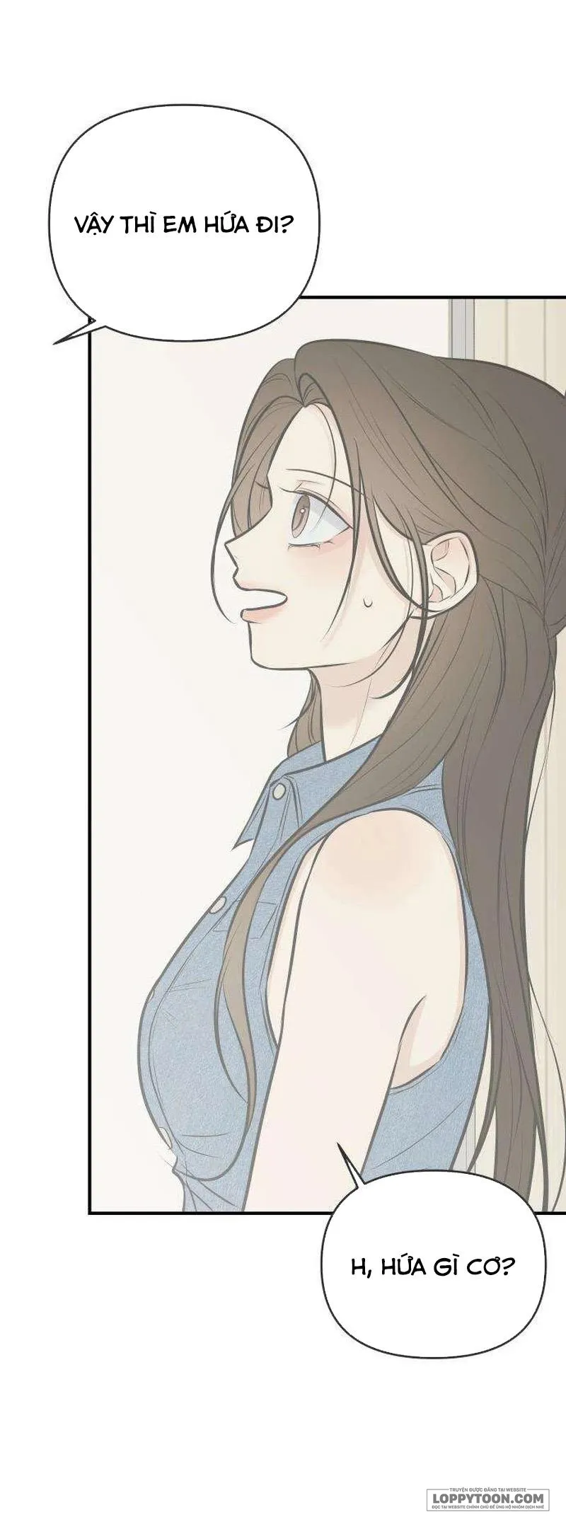Scandal Bảo Vệ Hôn Nhân Chap 31 - trang 24