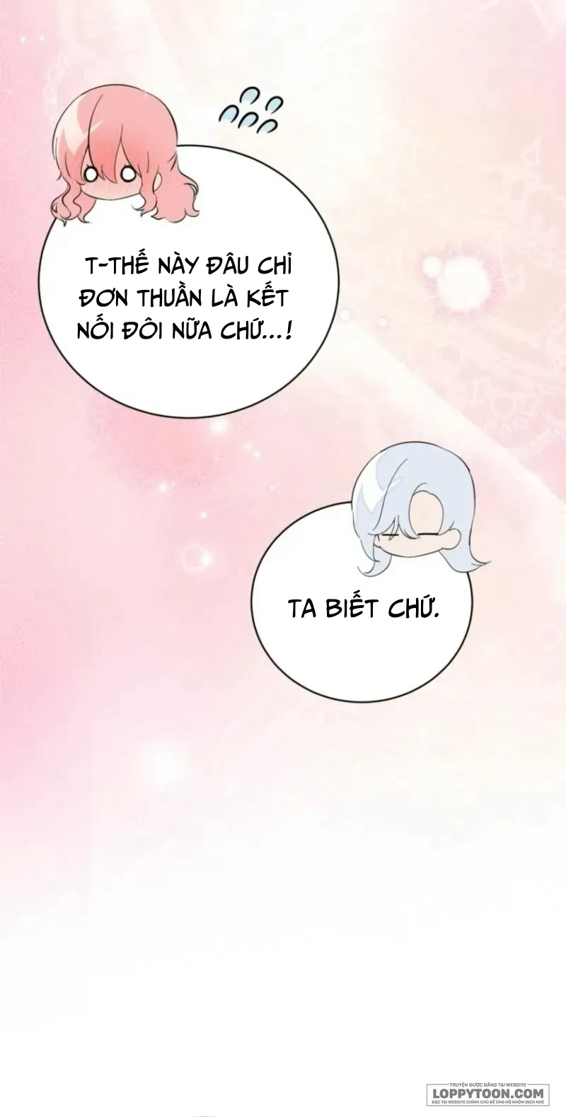 Phía Sau Mặt Nạ Của Nam Chính Hiền Lành Chap 105 - trang 11