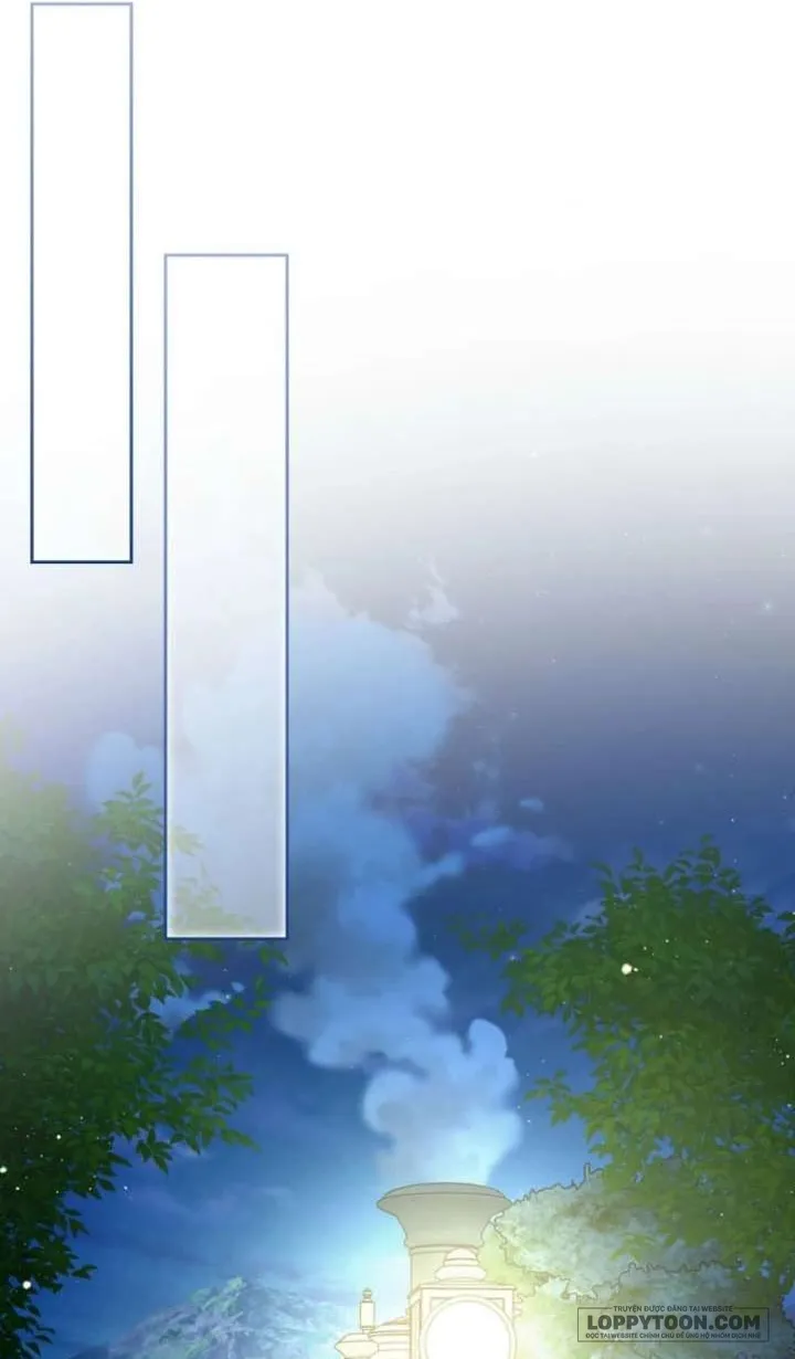 Tôi Sẽ Ly Hôn Với Anh Trai Nữ Chính Chap 89 - trang 10