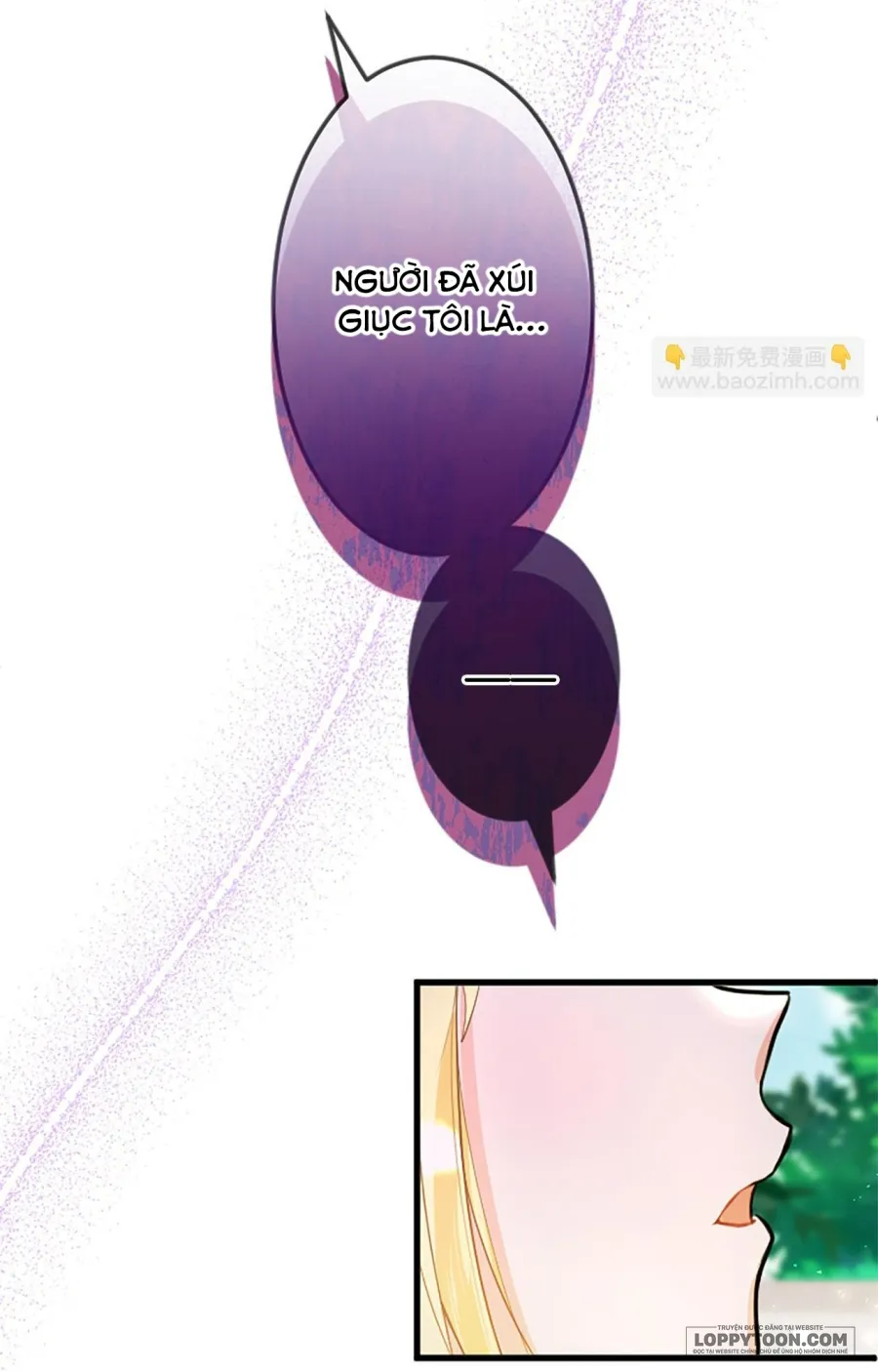 Đại Tiểu Thư Sao Phải Giả Nam Chap 92 - trang 112