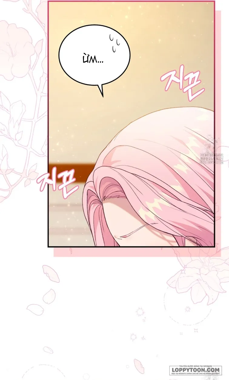 Nàng Tiên, Hãy Ký Hợp Đồng Nào Chap 23 - trang 3
