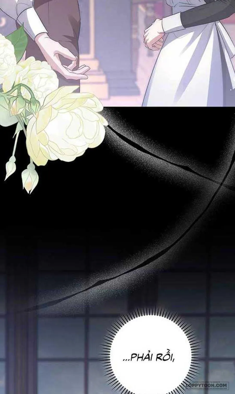 Ủa, Sao Thể Loại Này Khác Biệt Quá Vậy? Chap 9 - trang 20