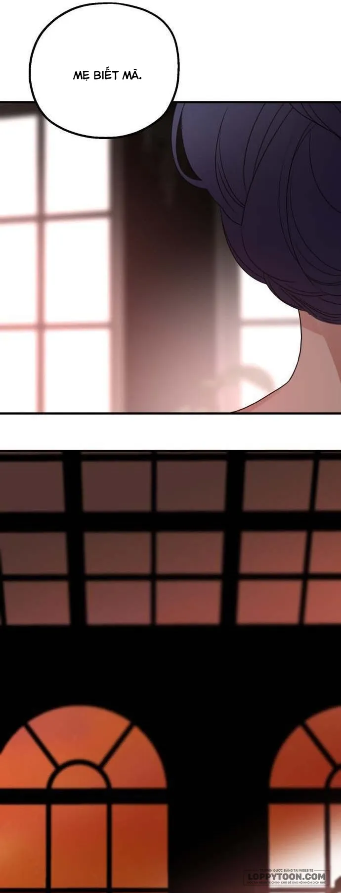 Gia Đình Chồng Quá Ám Ảnh Bởi Tôi Chap 31 - trang 44
