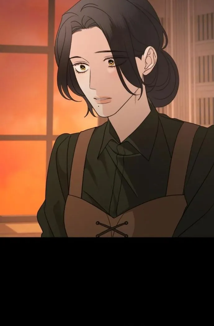 Gia Đình Chồng Quá Ám Ảnh Bởi Tôi Chap 127 - trang 15