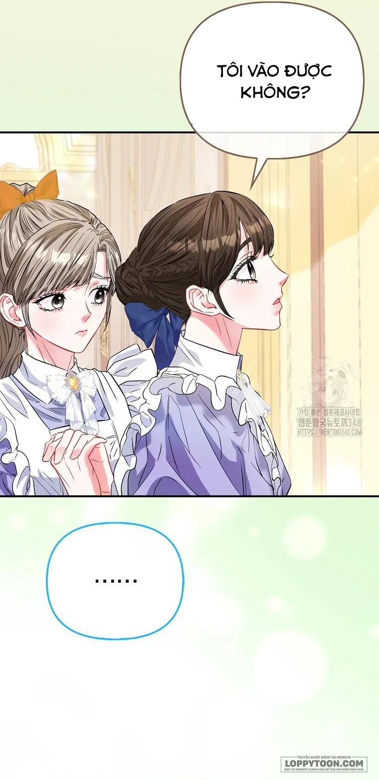 Nàng Công Chúa Của Mọi Người Chap 59 - trang 2