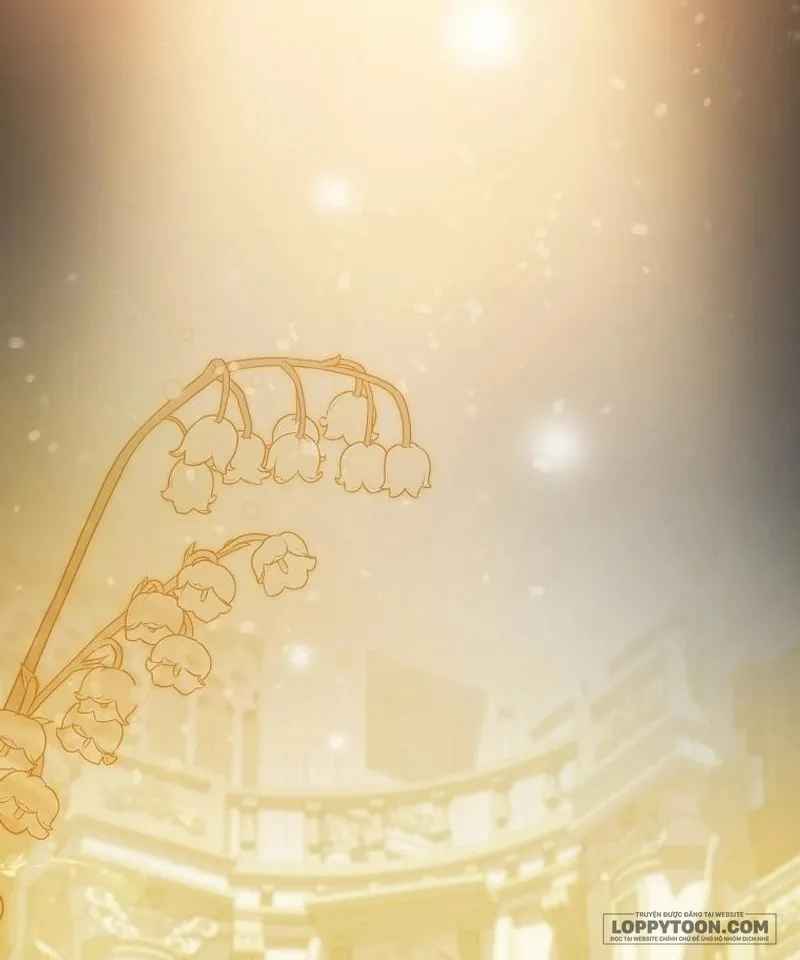 Tìm Một Người Chồng Mới Chap 21 - trang 26