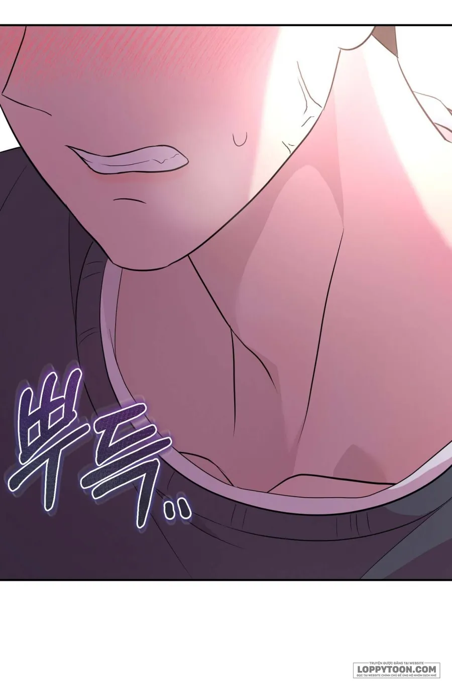 Bạn Anh Trai Tôi : Kang Tae Geon Chap 6 - 🔞🔞🔞 - trang 66