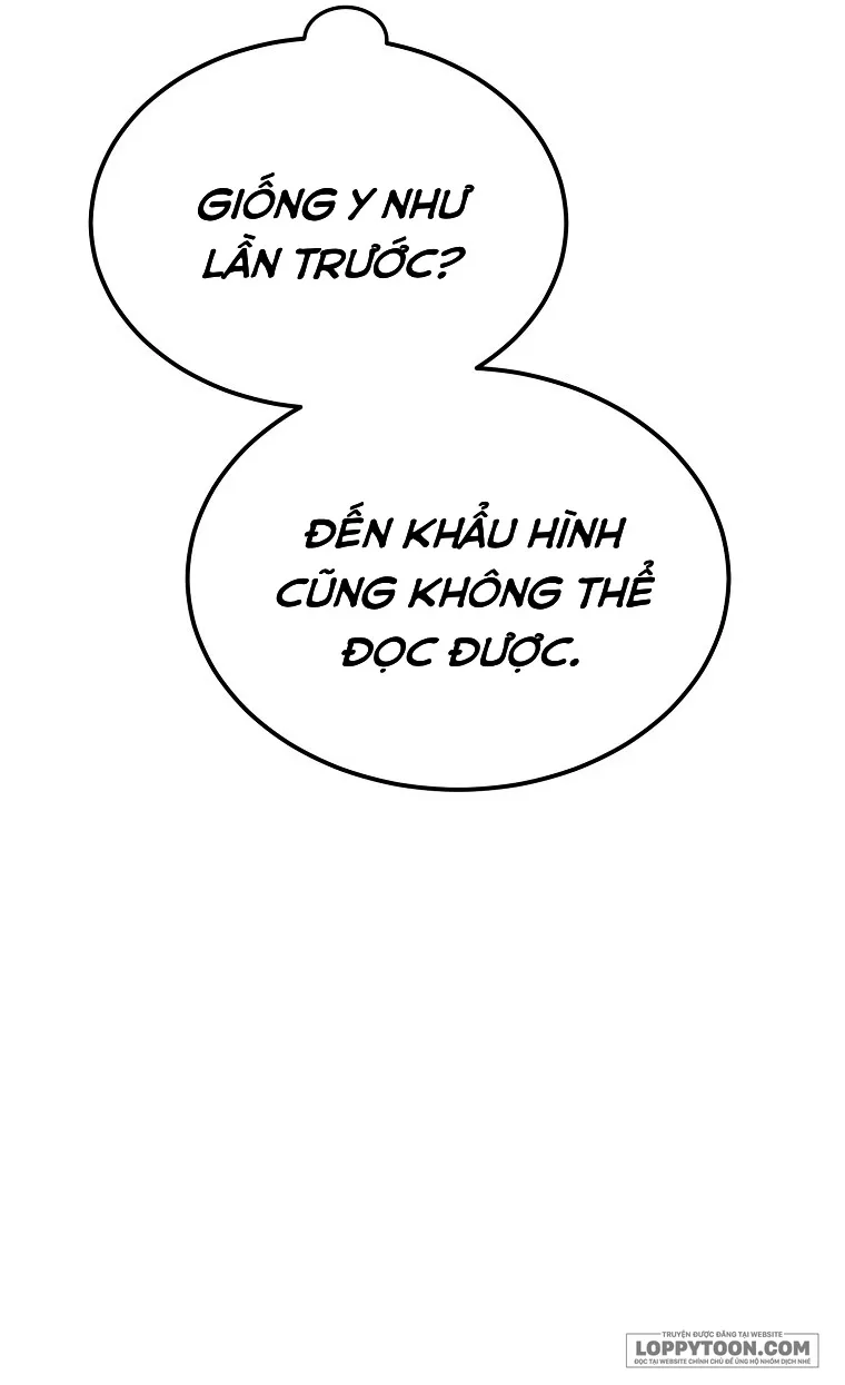 Ác Quỷ Nuôi Dưỡng Tiểu Thư Chap 119 - trang 43