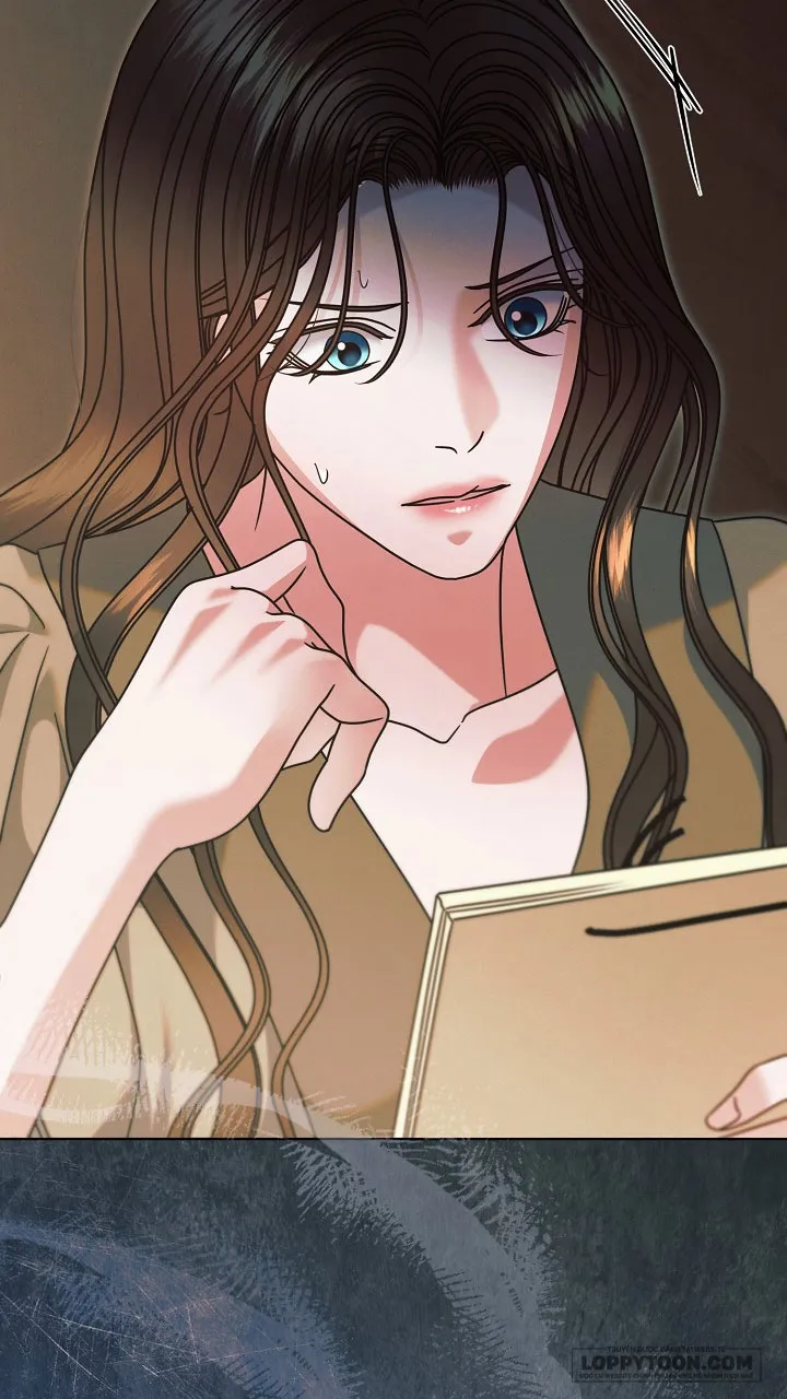 Hãy Cầu Xin Tôi Đi Chap 72 - trang 31