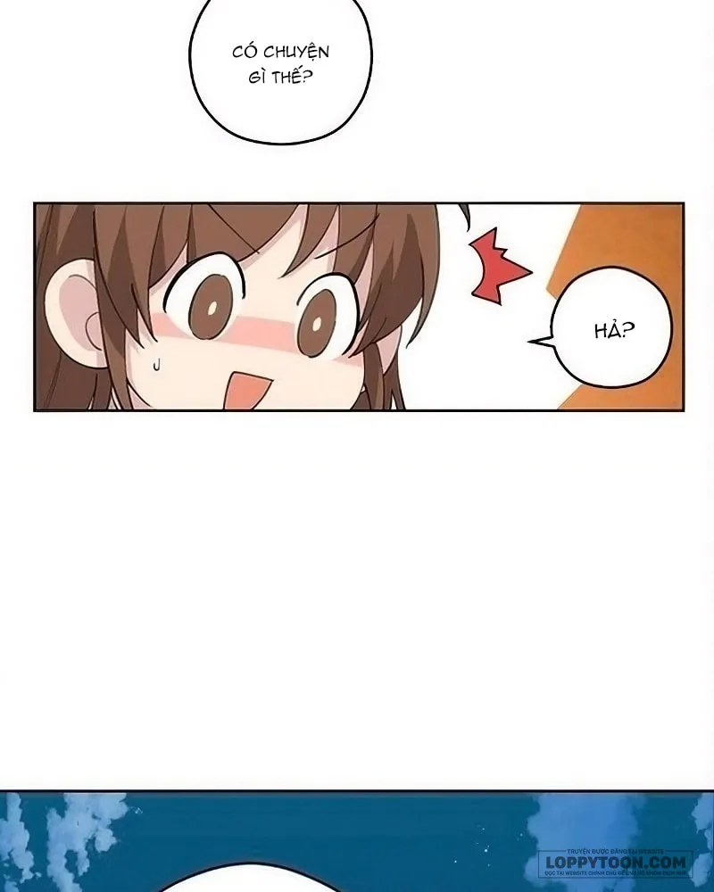 Tên Khốn Đẹp Trai Chap 12 - trang 25
