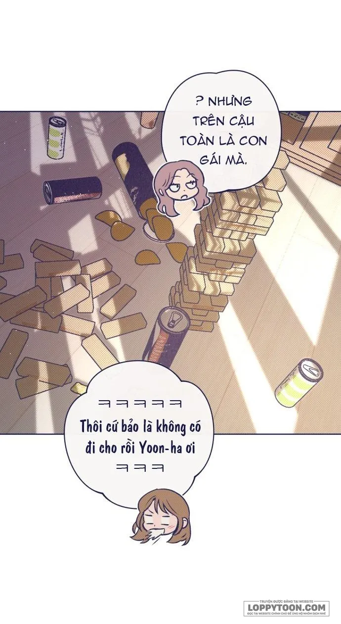Trắc Nghiệm 4 Lựa Chọn Chap 23 - trang 28