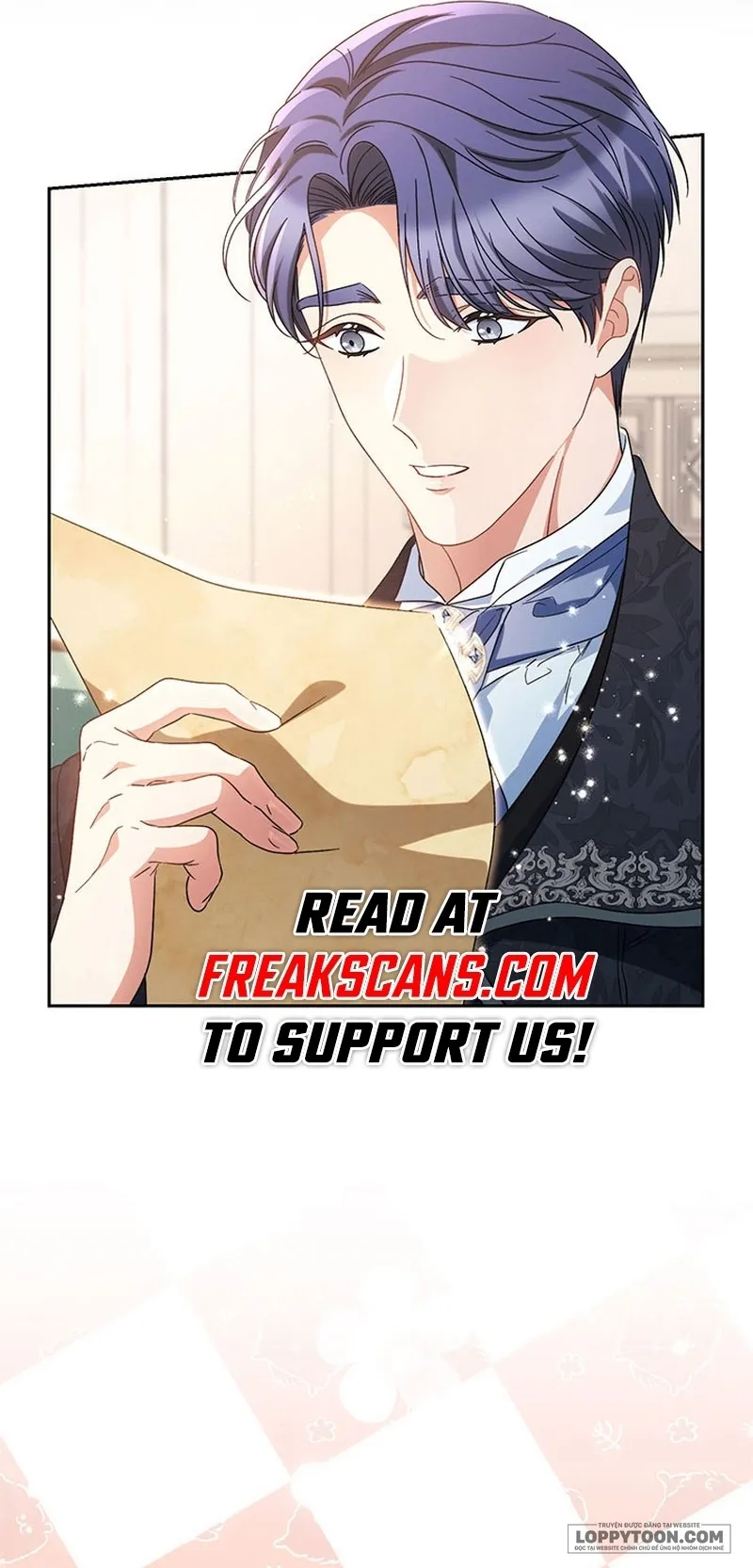 Nuôi Dưỡng Em Gái Xinh Đẹp Chap 46 - trang 40