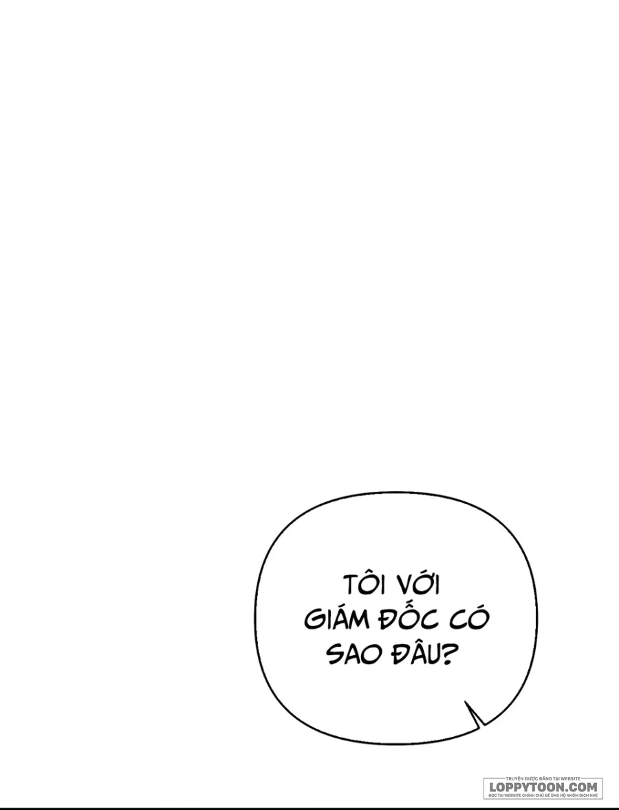 Chuyến Tham Quan Thực Địa Về Ý Thức An Toàn Chap 1 - trang 49