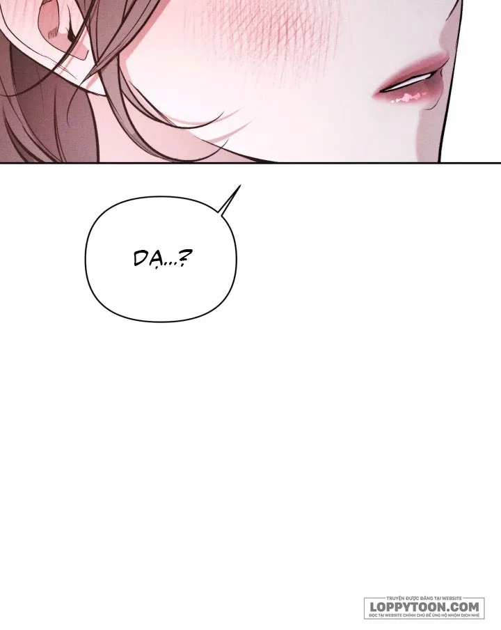 Cho Đến Khi Hóa Thành Đóa Lan Chap 14 - trang 25