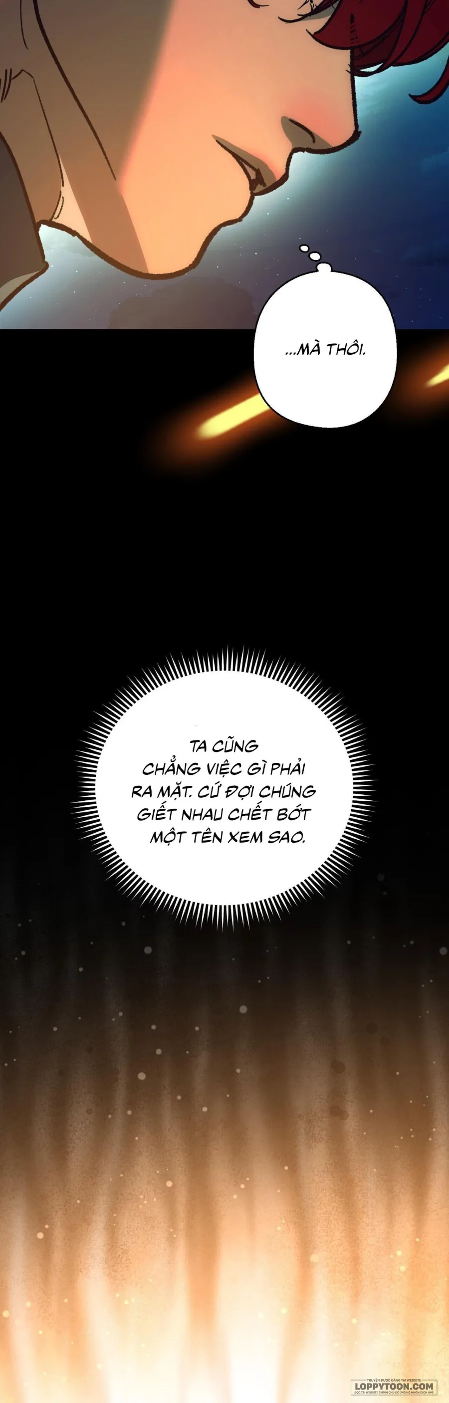 Gửi Đến Kẻ Sẽ Hủy Diệt Tôi Chap 19 - trang 54