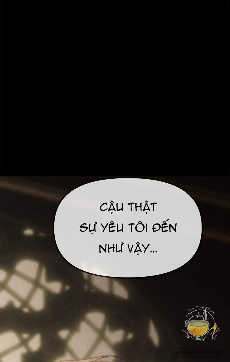 Xâm Nhập Trường Trung Học Tài Phiệt Chap 97 - trang 20