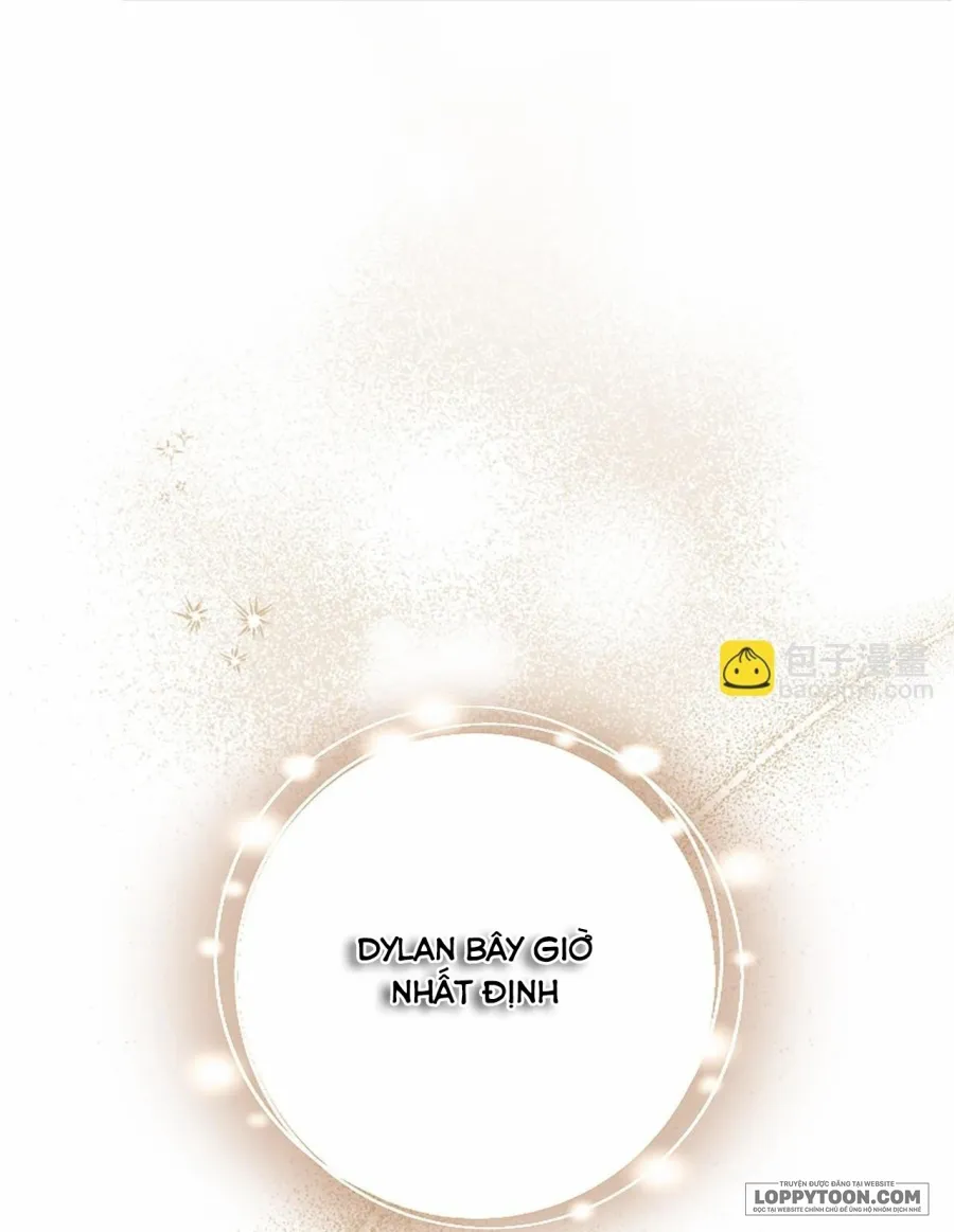 Đại Tiểu Thư Sao Phải Giả Nam Chap 95 - trang 45