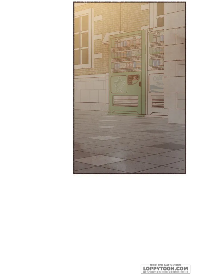 Cảm Xúc Chuyển Giao Chap 44 - trang 5
