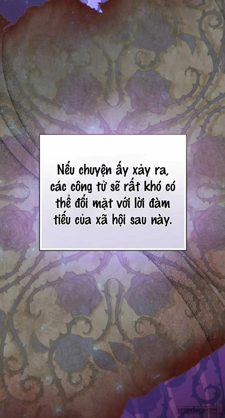 Hầu Gái Không Thích Nuôi Dạy Trẻ Nhỏ Chap 12 - trang 33