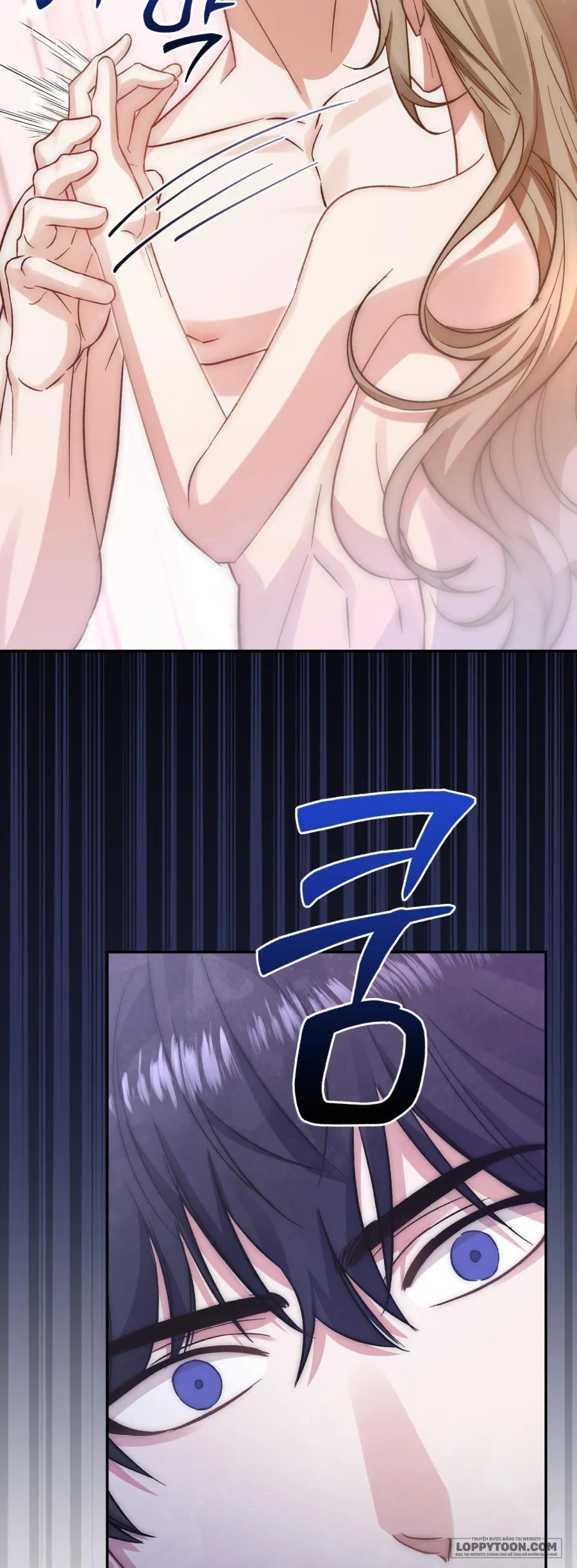 Ủa, Sao Thể Loại Này Khác Biệt Quá Vậy? Chap 5 - 🔞🔞 - trang 42