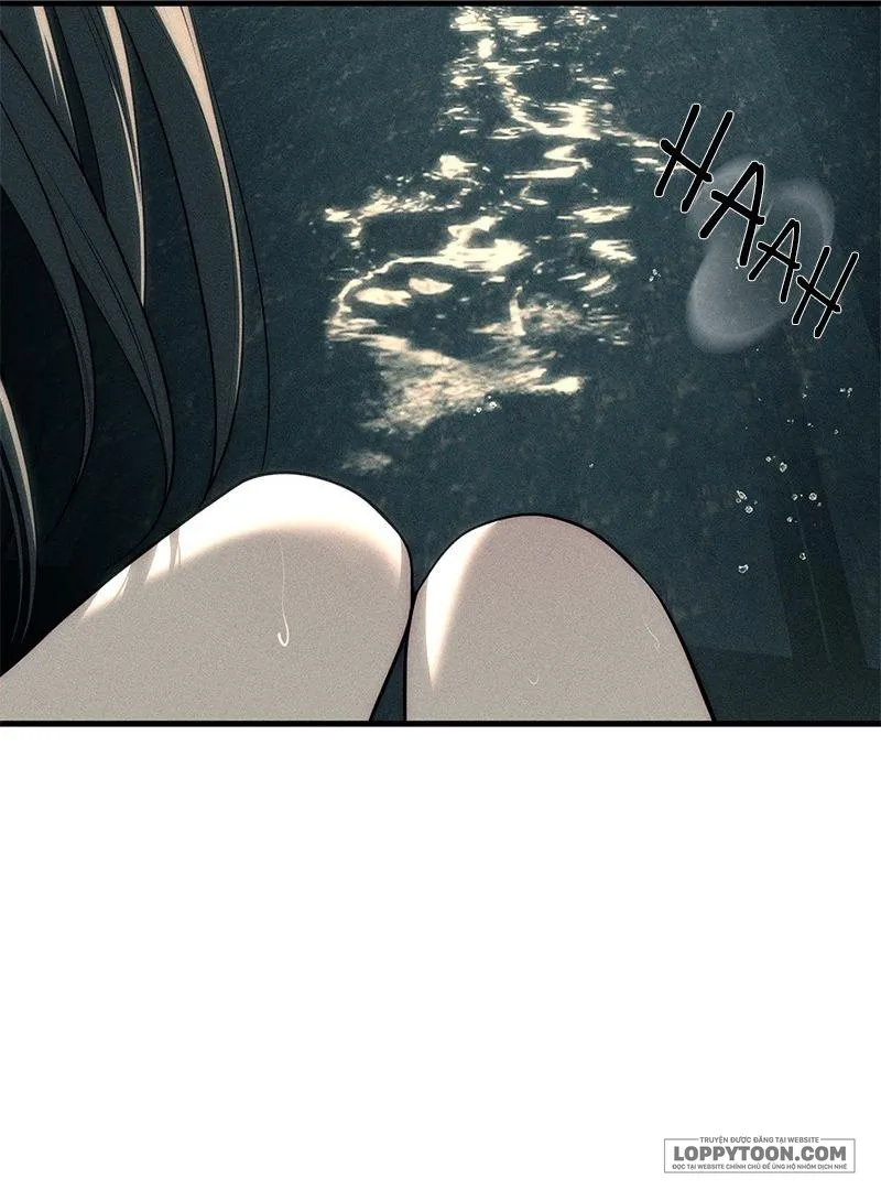 Xâm Nhập Trường Trung Học Tài Phiệt Chap 87 - trang 130