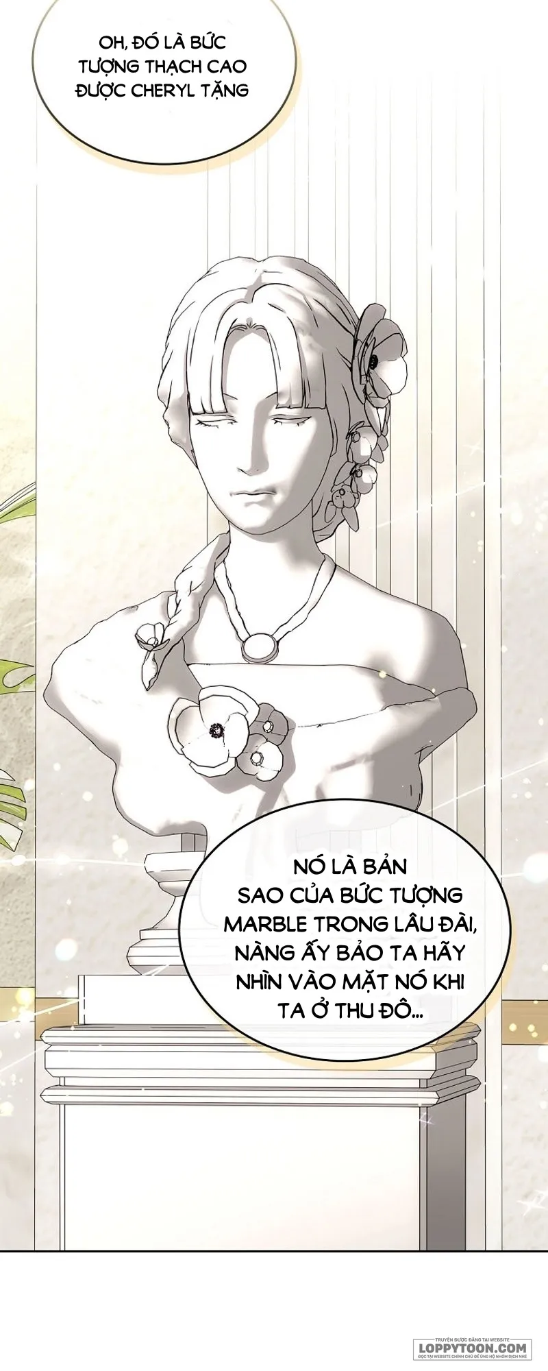 Tôi Sẽ Ly Hôn Với Anh Trai Nữ Chính Chap 39 - trang 66