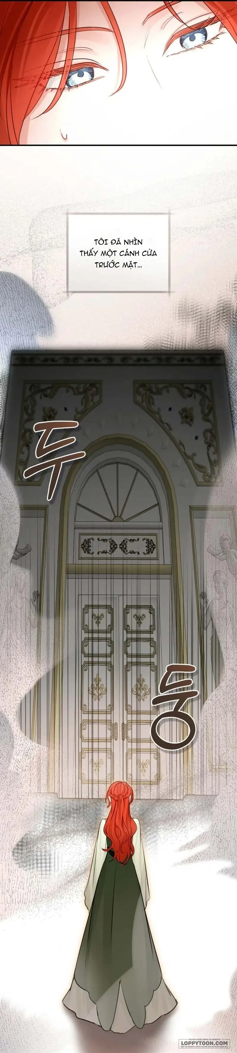 Cuộc Hôn Nhân Xa Hoa Của Đại Công Tước Là Giả Chap 85 - trang 4