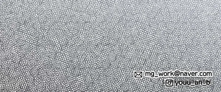 Cặp Đôi Không Chính Thức Chap 5 - trang 95