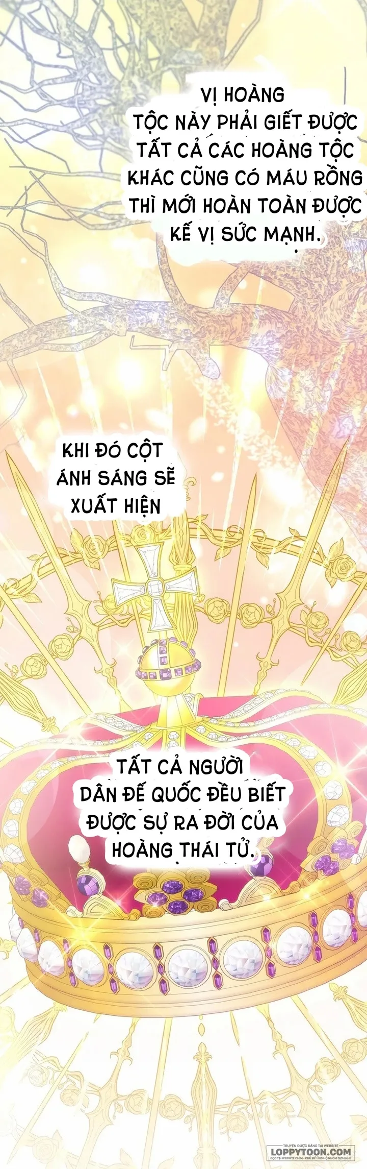 Tôi Sẽ Chiếm Lấy Ngư Trường Này! Chap 24 - trang 22