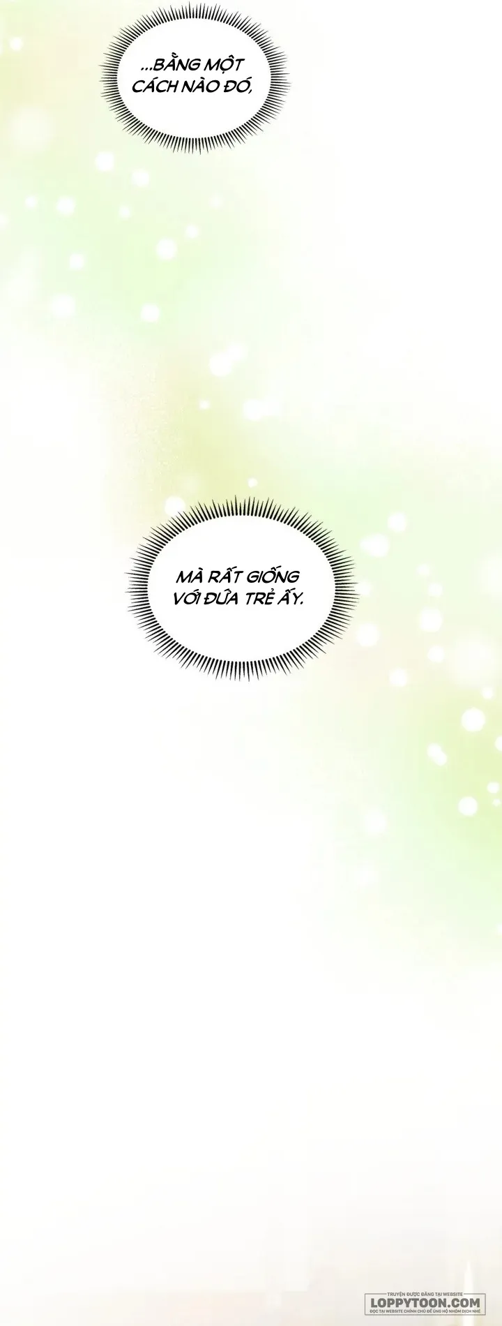 Phạm Nhân Bé Con Của Dinh Thự Mùa Đông Chap 22 - trang 26