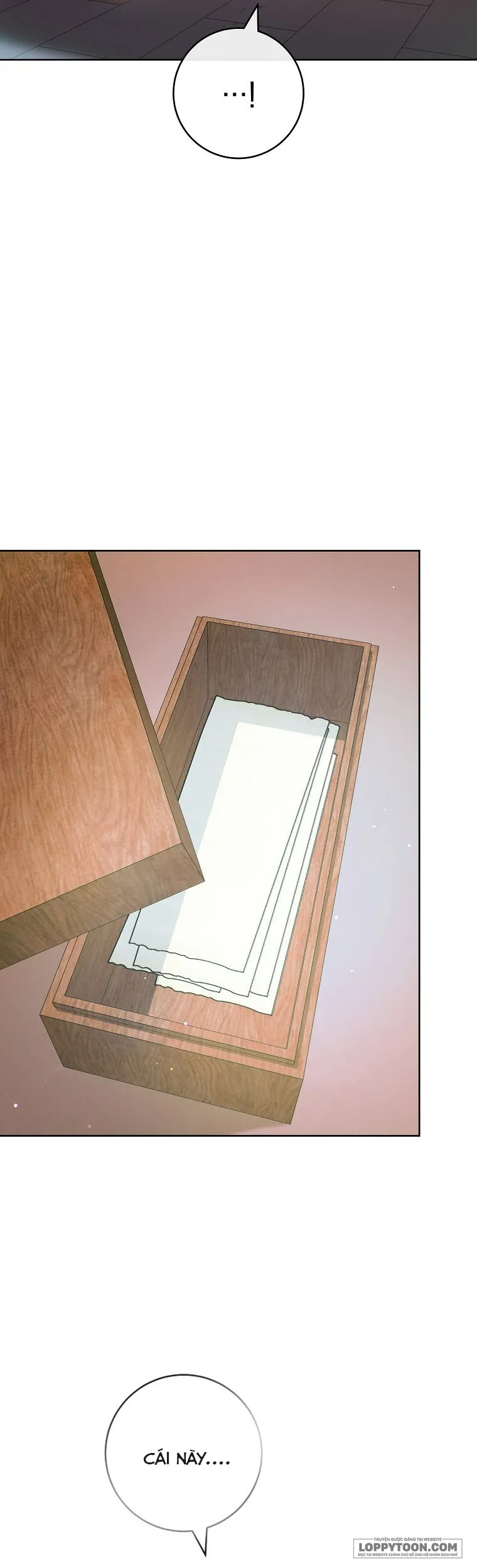 Tiểu Thiếp Chỉ Muốn Sống Yên Bình Chap 123 - trang 49