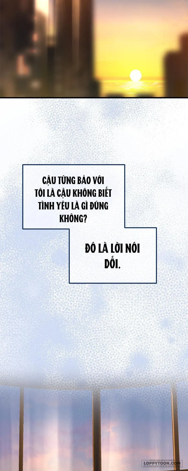 Xâm Nhập Trường Trung Học Tài Phiệt Chap 86 - trang 9