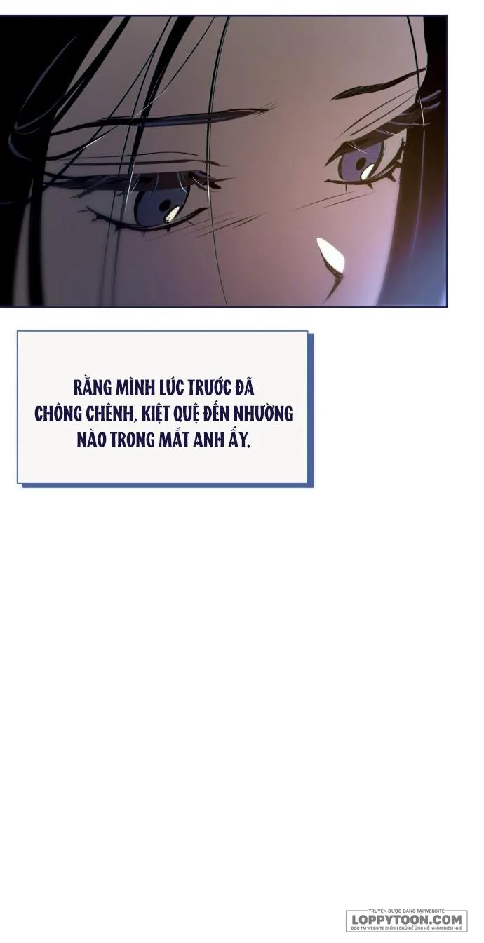Trắc Nghiệm 4 Lựa Chọn Chap 39 - trang 54