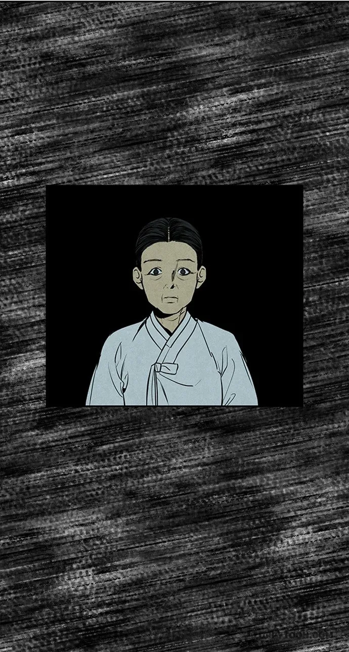 Phục Tùng Chap 1 - trang 99