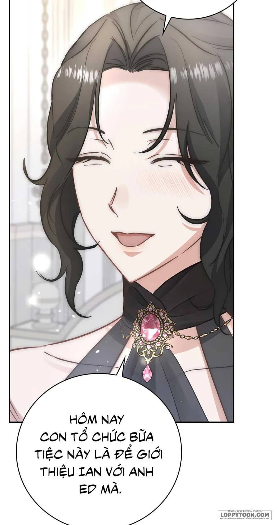 Ủa, Sao Thể Loại Này Khác Biệt Quá Vậy? Chap 9 - trang 55