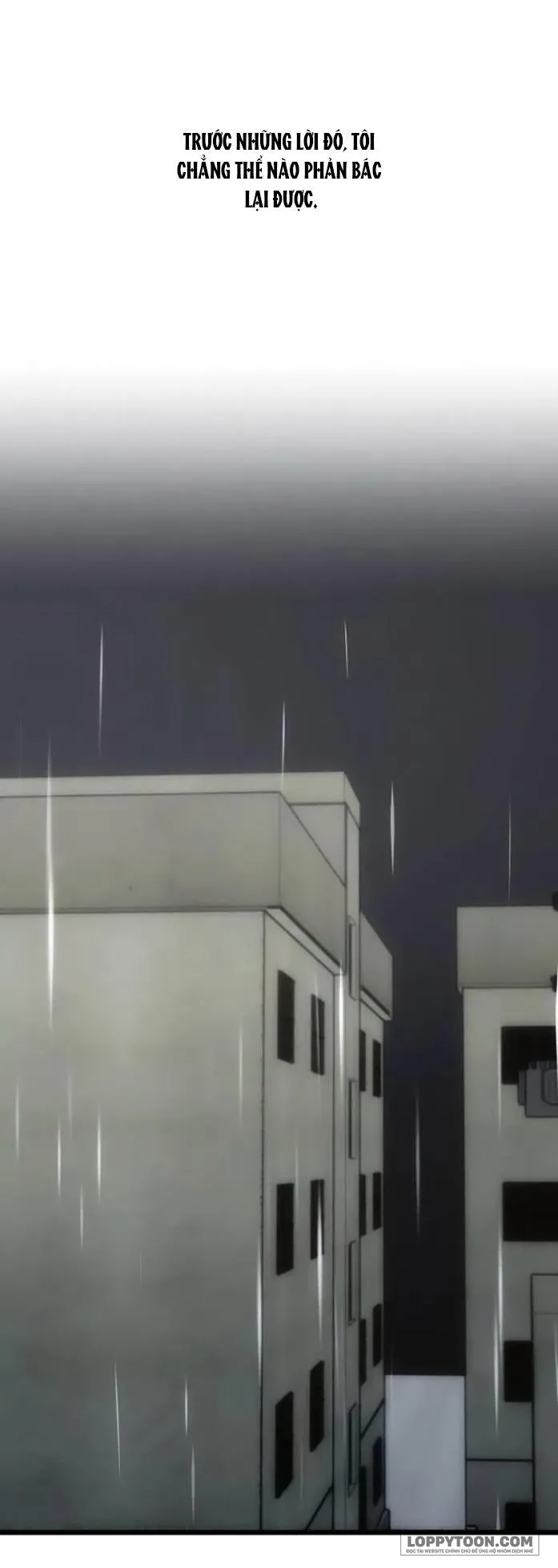 Khao Khát Bất Tận Chap 12 - trang 68