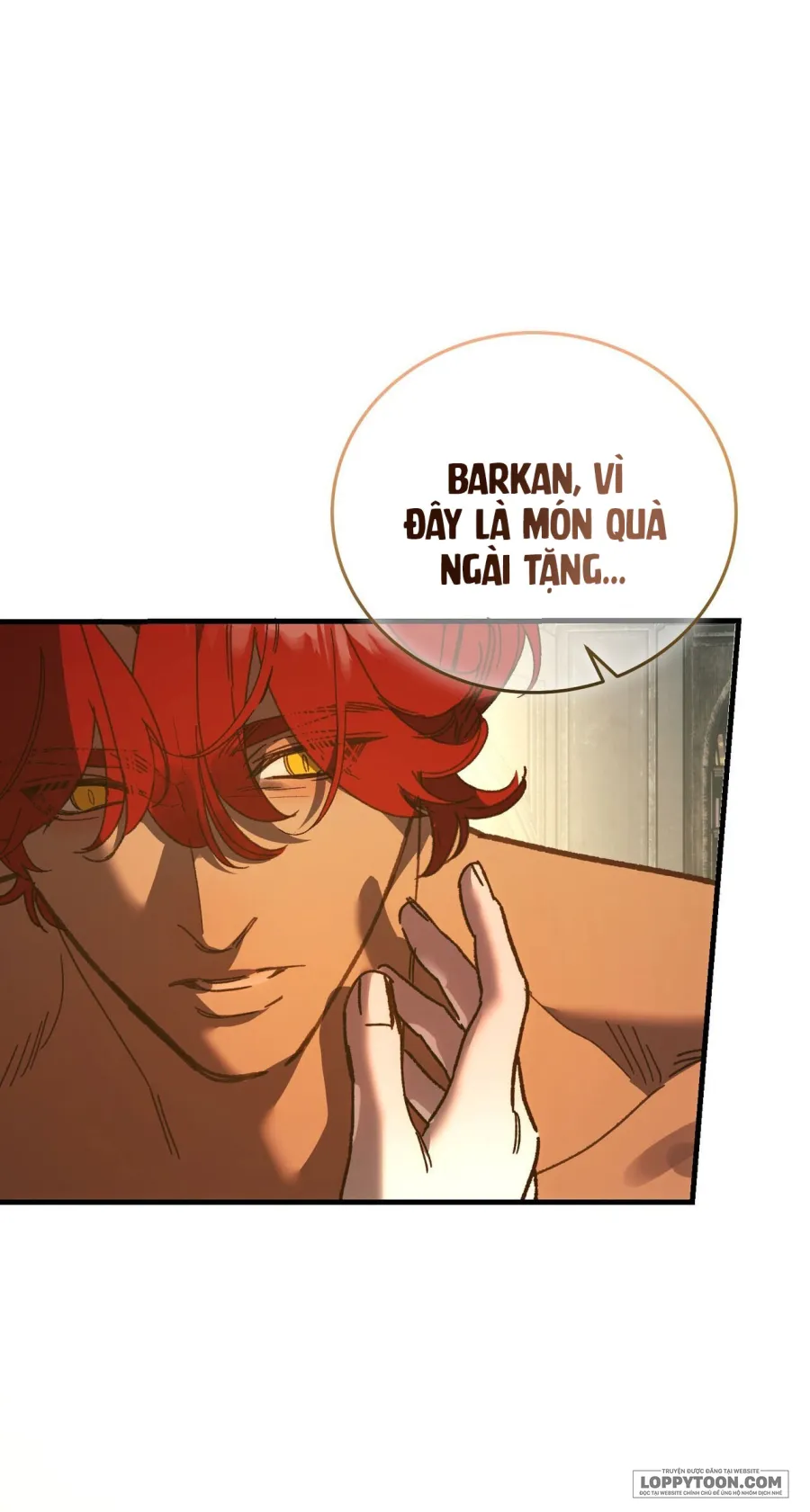 Gửi Đến Kẻ Sẽ Hủy Diệt Tôi Chap 29 - 🔞🔞🔞 - trang 54