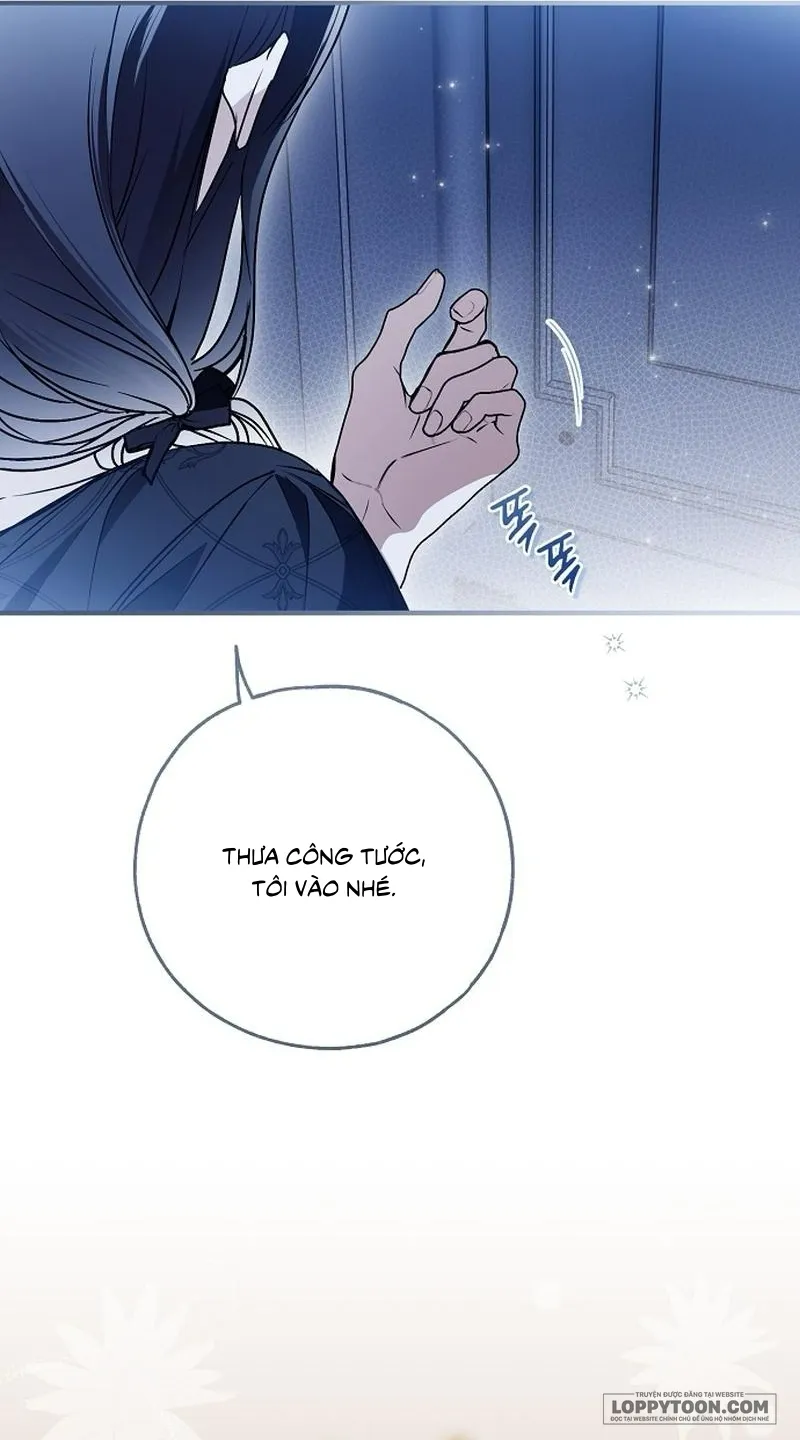 Có Kẻ Đã Sở Hữu Cơ Thể Của Tôi Chap 65 - trang 24