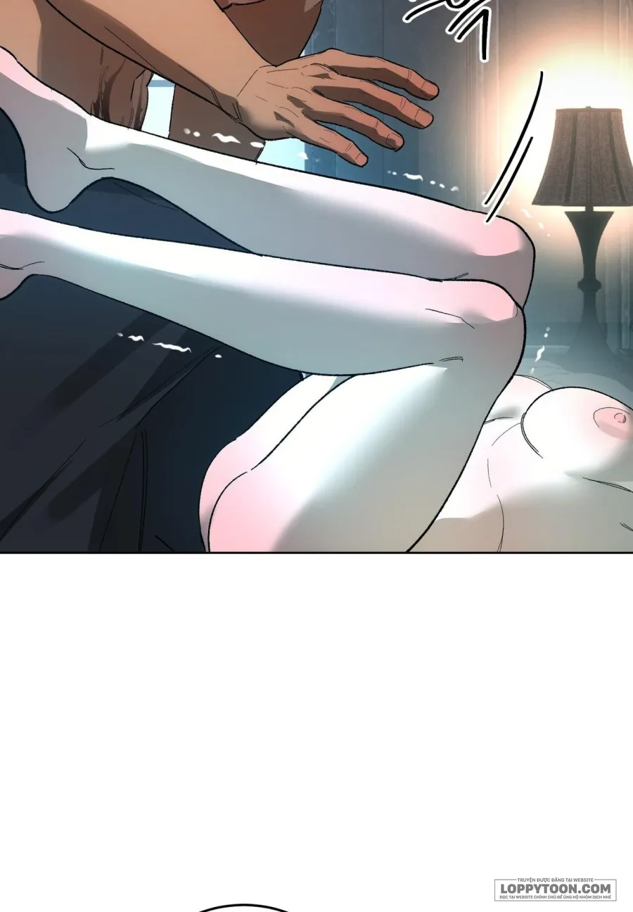Gửi Đến Kẻ Sẽ Hủy Diệt Tôi Chap 13 - 🔞 - trang 30