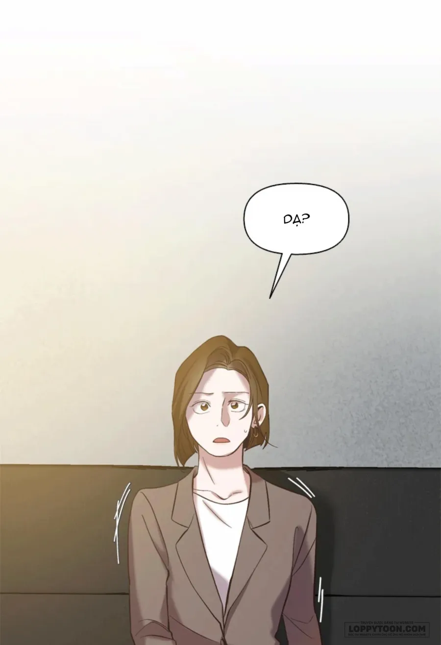 Thanh Xuân Của Chúng Ta Chap 70 - trang 80